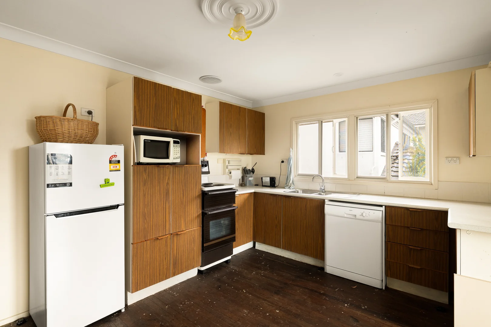 Additional image 6 of 35 Charlton Street, Ascot QLD 4007