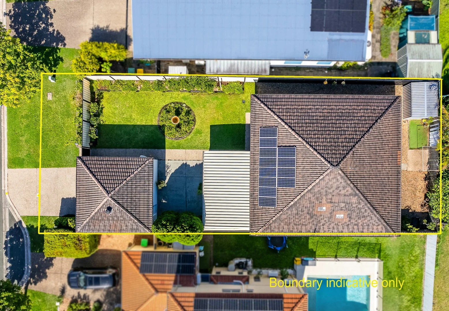 Additional image 39 of 14 Nikau Crescent, Nerang QLD 4211