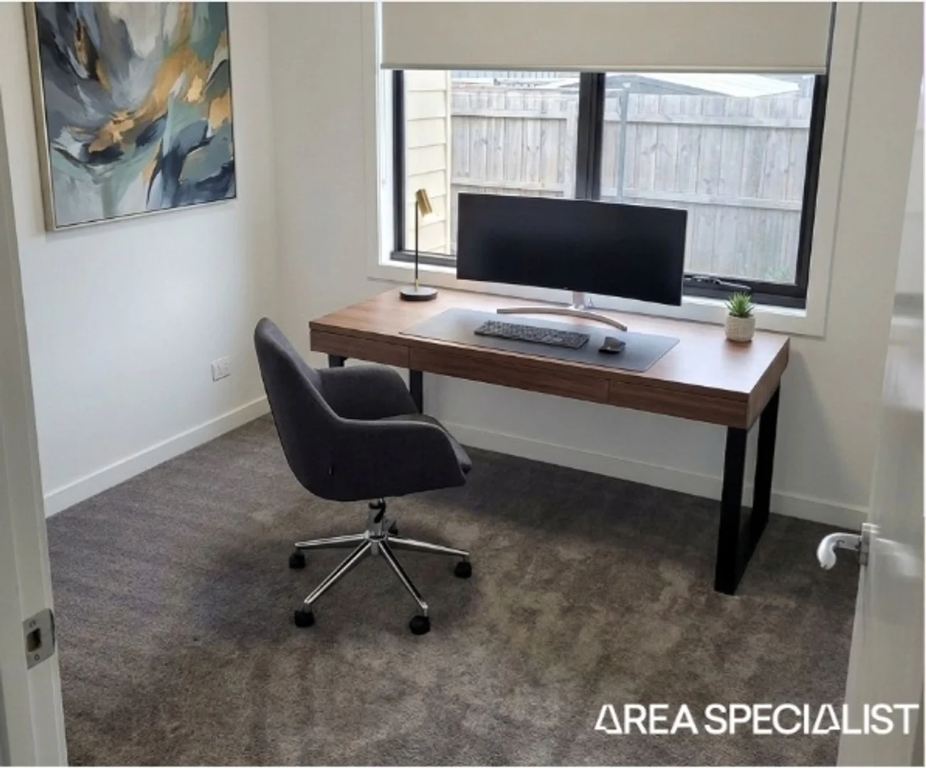 Additional image 8 of 3/48 James Street, Lang Lang VIC 3984