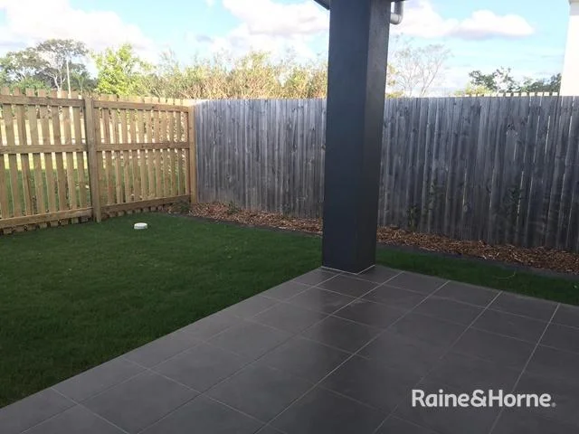 Additional image 16 of 1/36 Lawrence Street, Walkerston QLD 4751