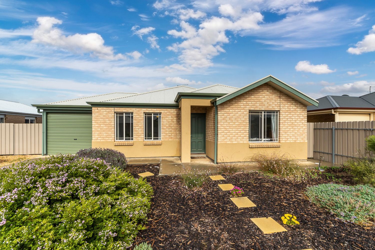 3G Irena Court, Murray Bridge SA 5253