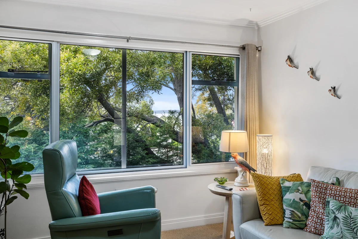 Additional image 3 of 5/40 Fitzroy Place, Dynnyrne TAS 7005