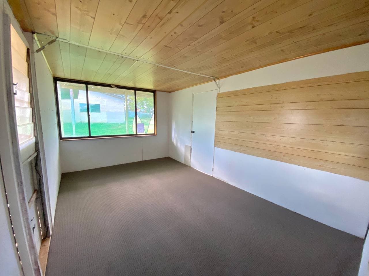 99 Boori Street, Peak Hill NSW 2869 House For Rent Domain