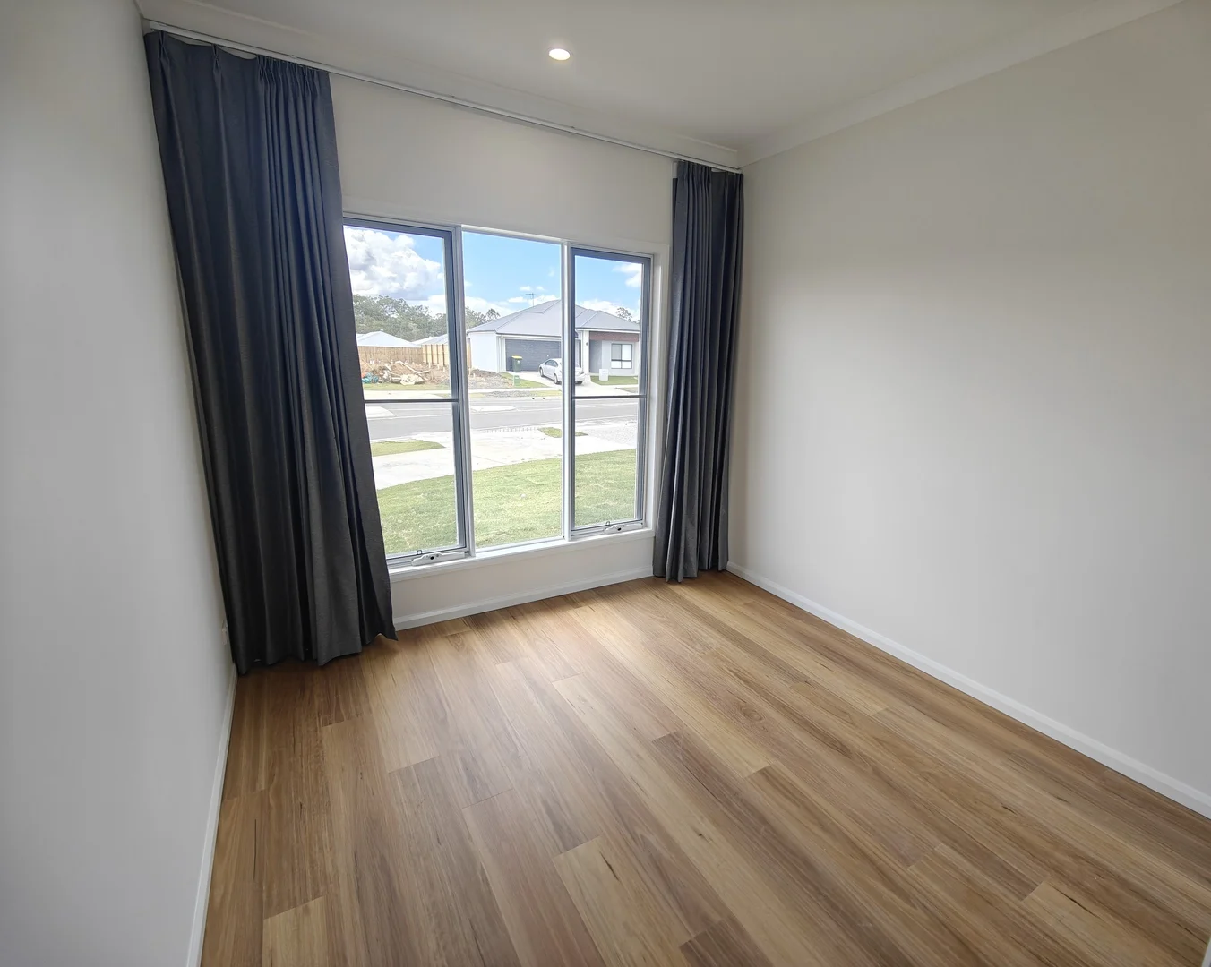 Additional image 8 of 1 Blossom Road, Greenbank QLD 4124