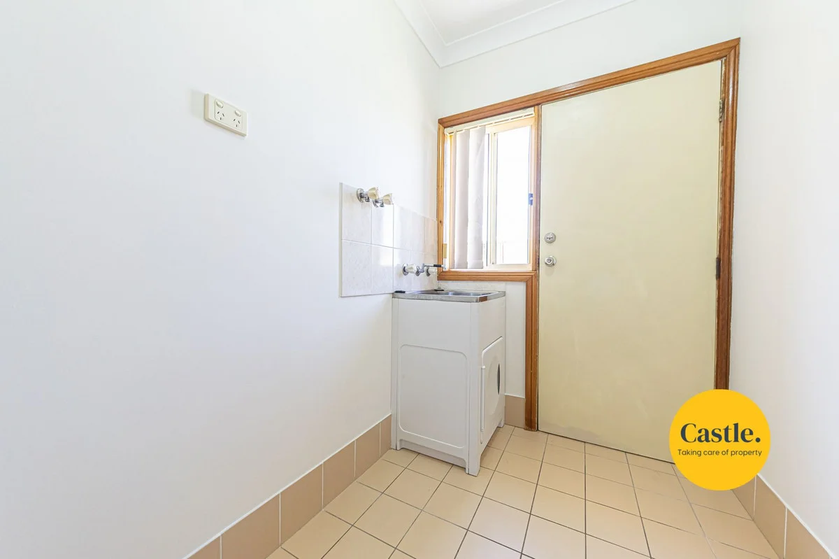 Additional image 8 of 1/1 Bala Road, Adamstown NSW 2289