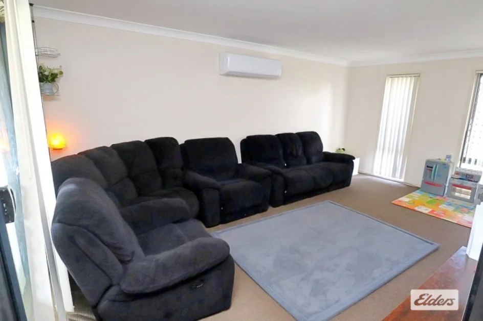 Additional image 5 of 39 Ash Avenue, Laidley QLD 4341