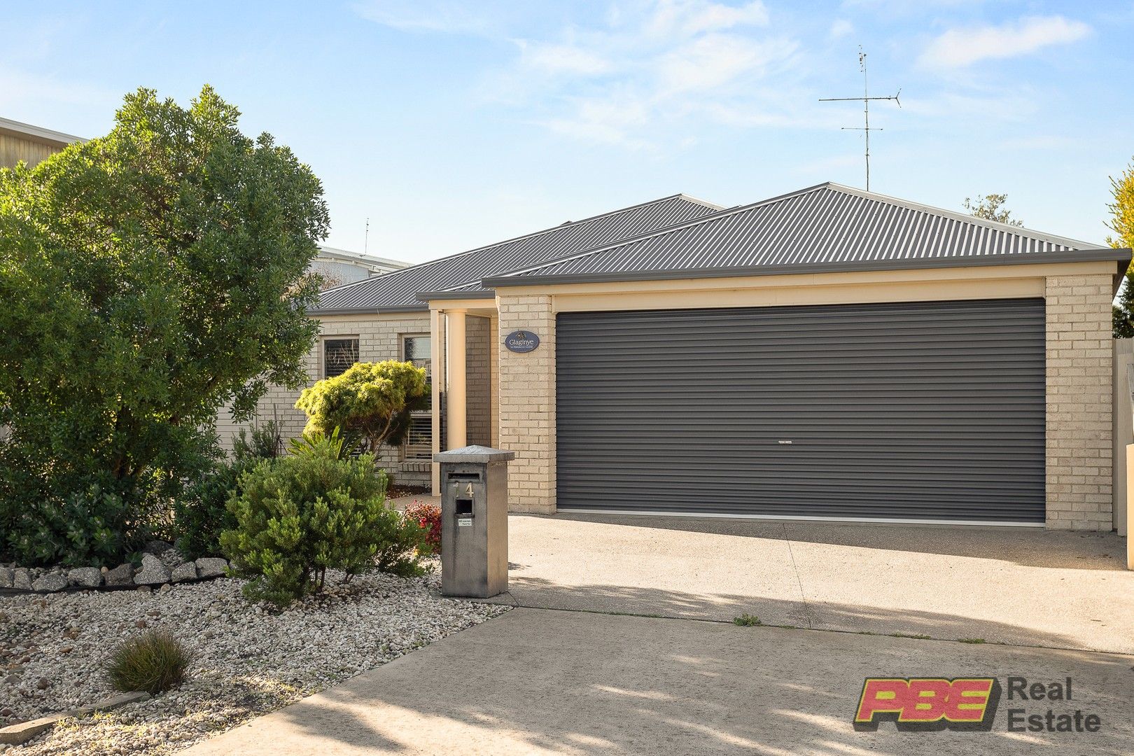 14 PINNACLE CLOSE, Cape Paterson VIC 3995, Image 1