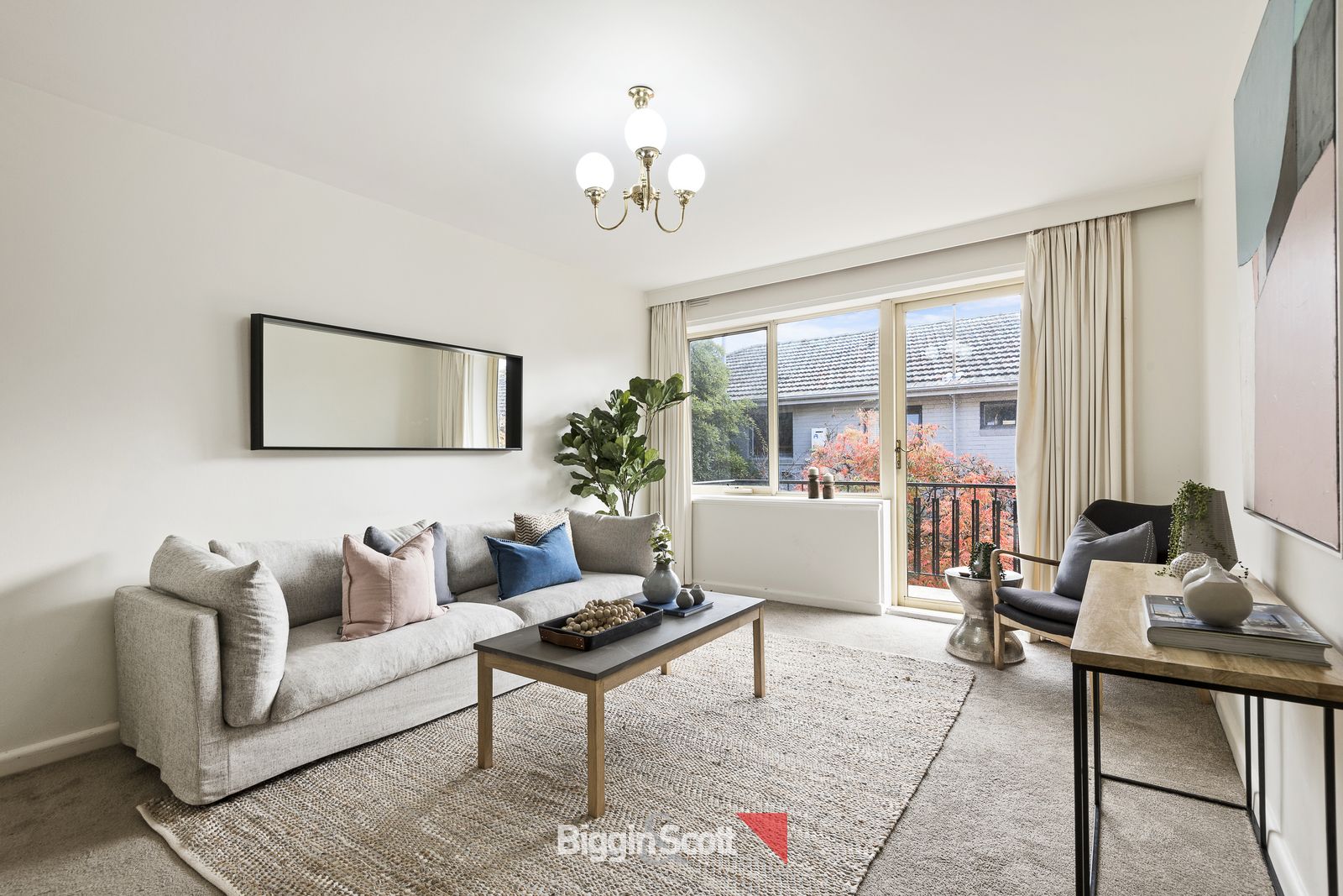 4/23 Glen Street, Hawthorn VIC 3122, Image 1