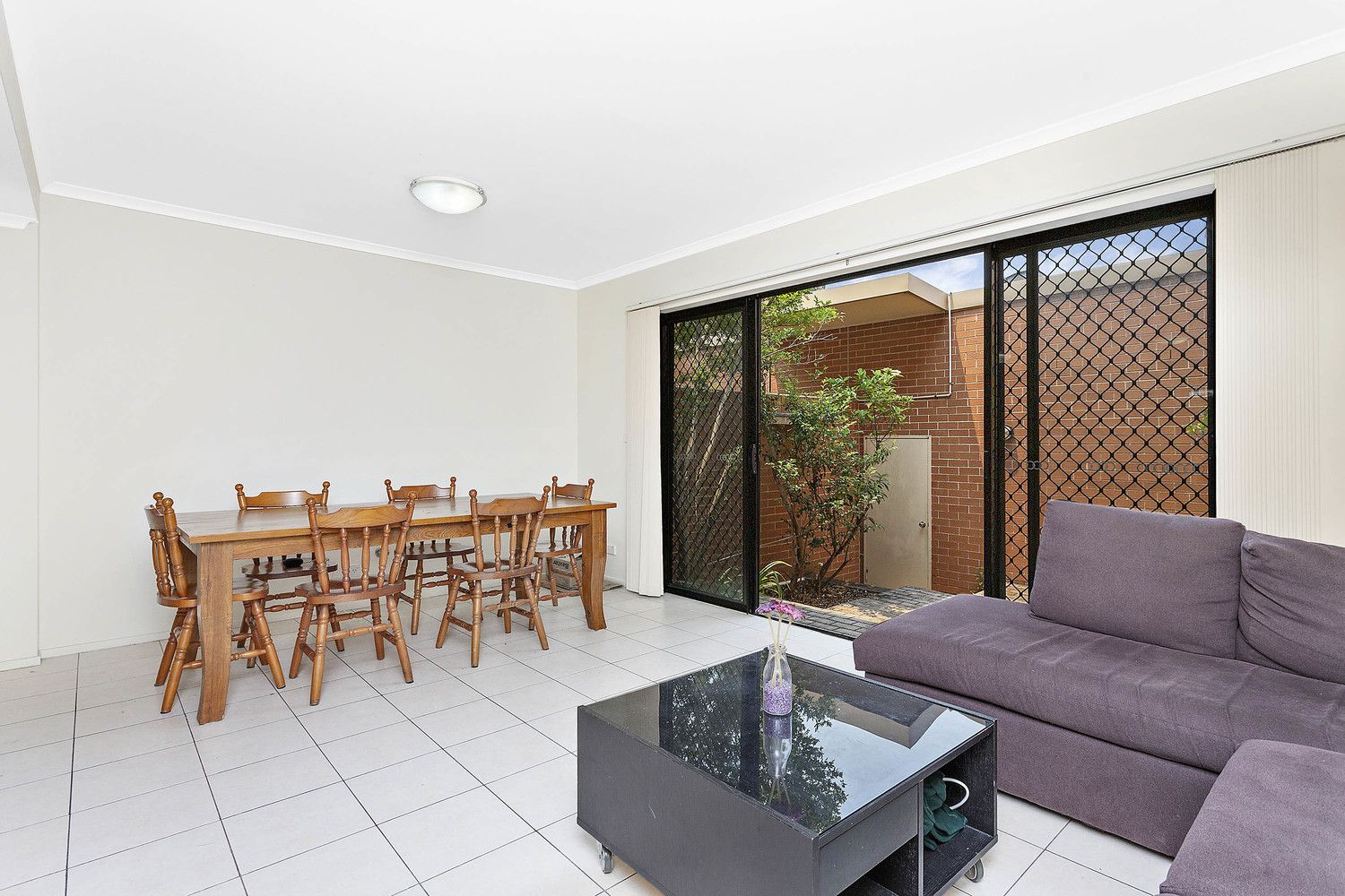 18/68 Davies Road, Padstow NSW 2211, Image 1