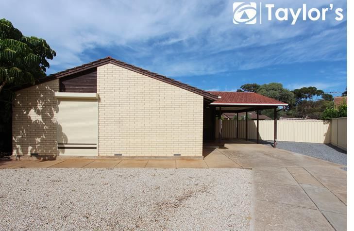 19 Woodchester Street, Para Hills West SA 5096, Image 0