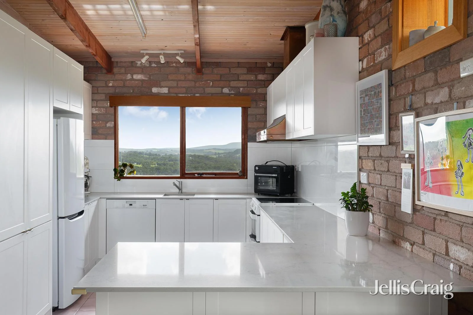 Additional image 6 of 52 Taylor Road, Hurstbridge VIC 3099