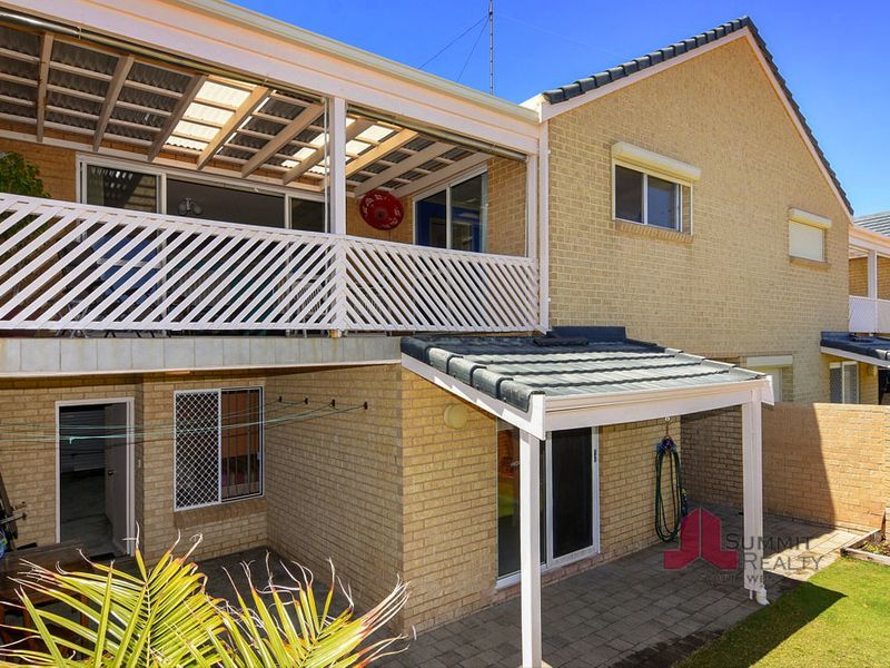 5/16 Upper Esplanade, Bunbury WA 6230, Image 2