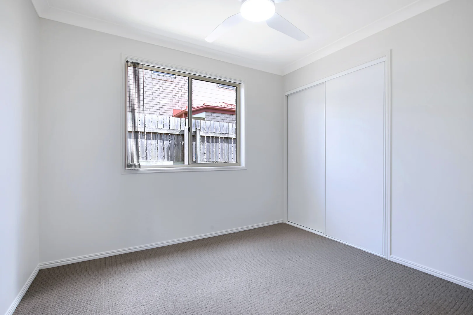 Additional image 9 of 91 Glenwood Dr, Morayfield QLD 4506