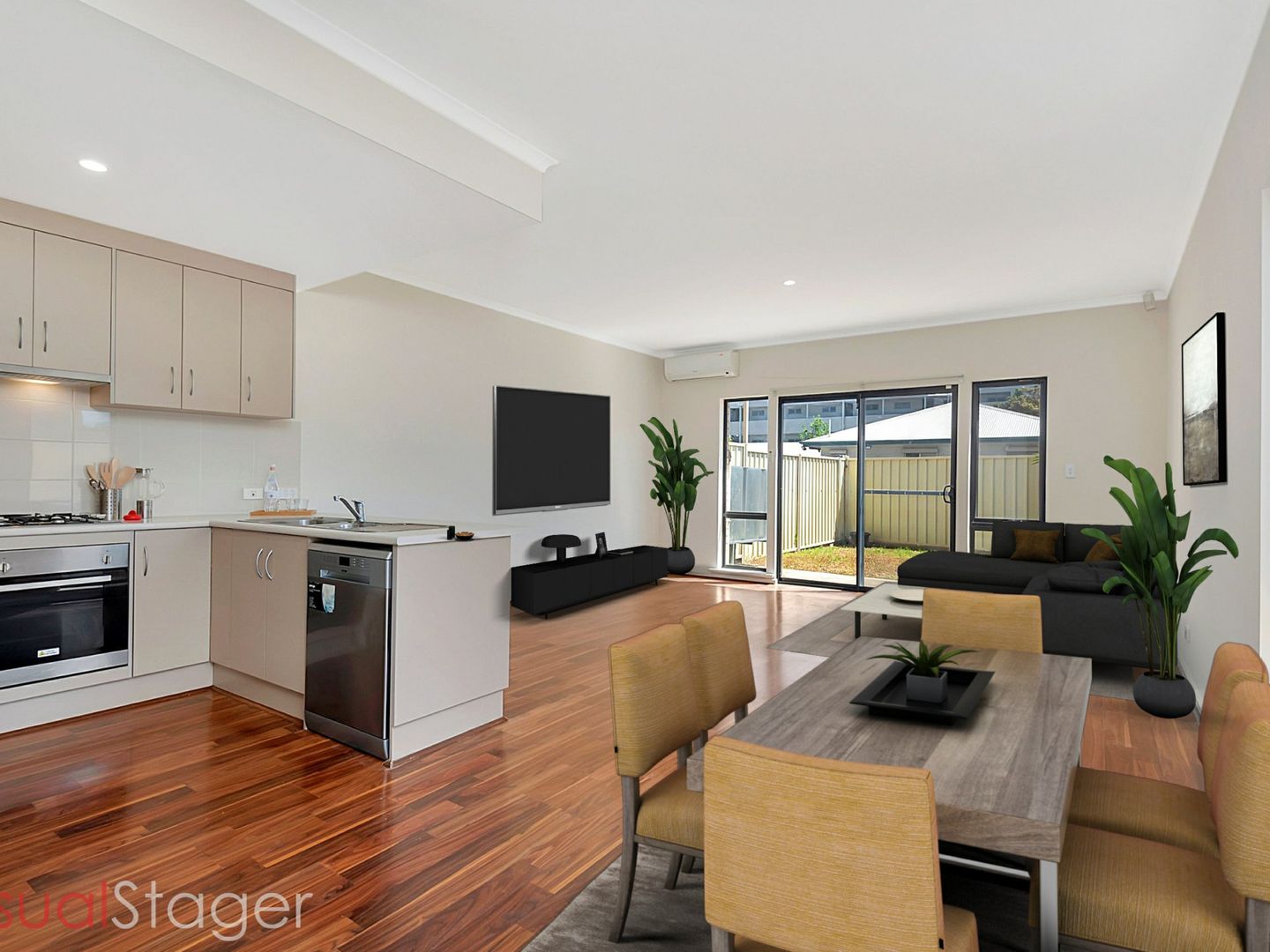 6/11 Kerry Street, Athol Park SA 5012, Image 1