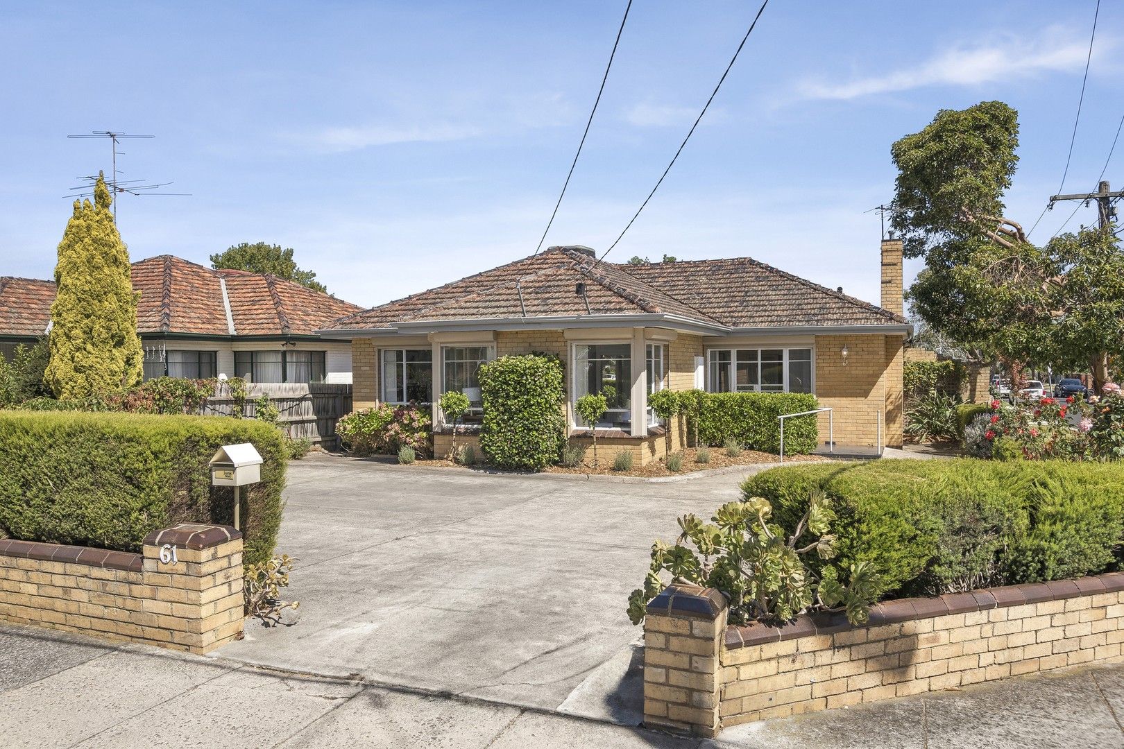 61 Mackie Road, Bentleigh East VIC 3165, Image 0