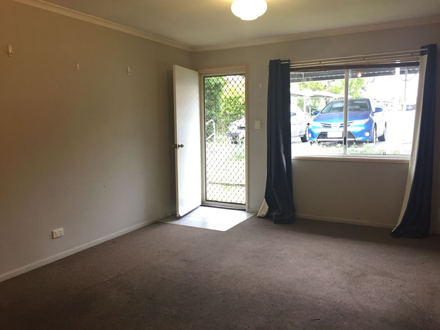 21/176-182 Ewing Road, Woodridge QLD 4114, Image 2