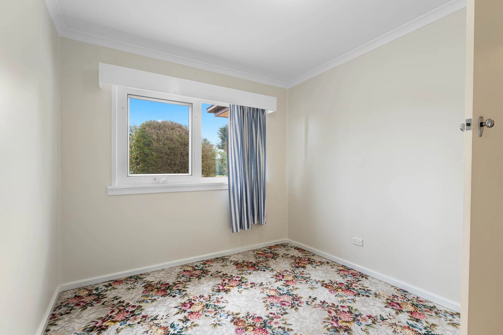 Additional image 8 of 5 Crown Street, Crookwell NSW 2583