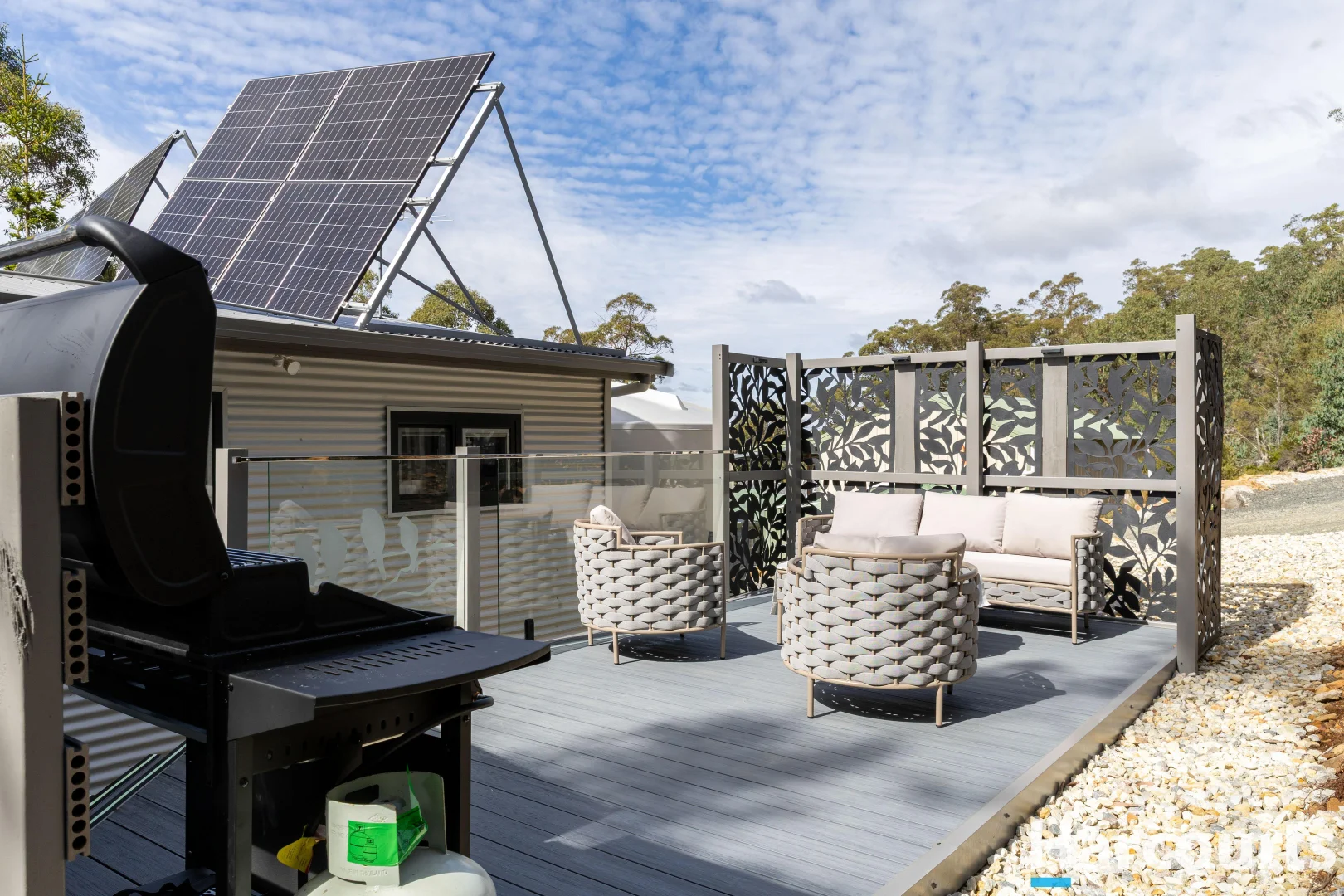 Additional image 23 of 21 Warner Road, Breona TAS 7304