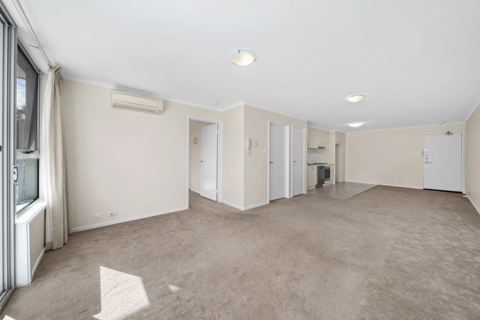 Additional image 5 of 20/2 Eardley Street, Bruce ACT 2617