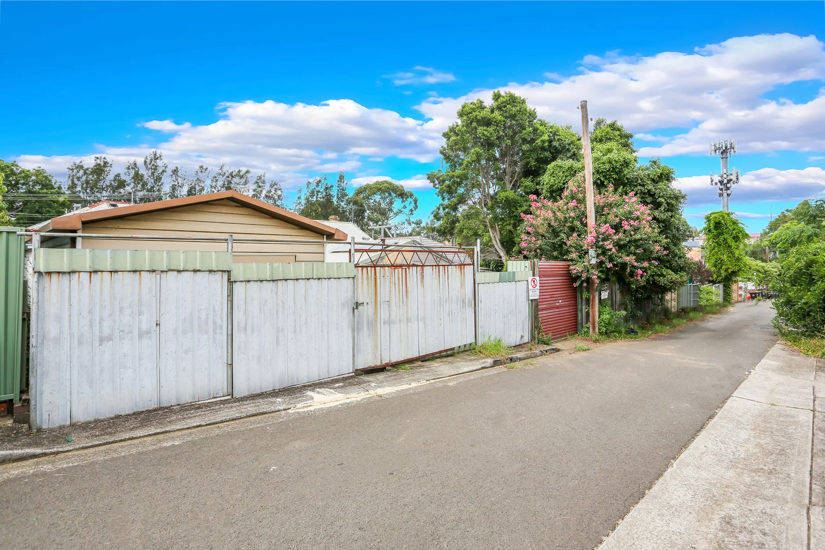 Additional image 12 of 12 Tottenham Street, Granville NSW 2142