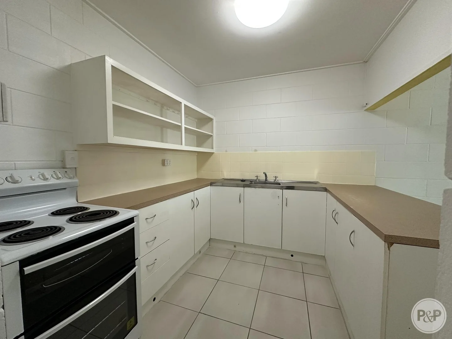 Additional image 3 of 1/6 Stanton Street, Belgian Gardens QLD 4810