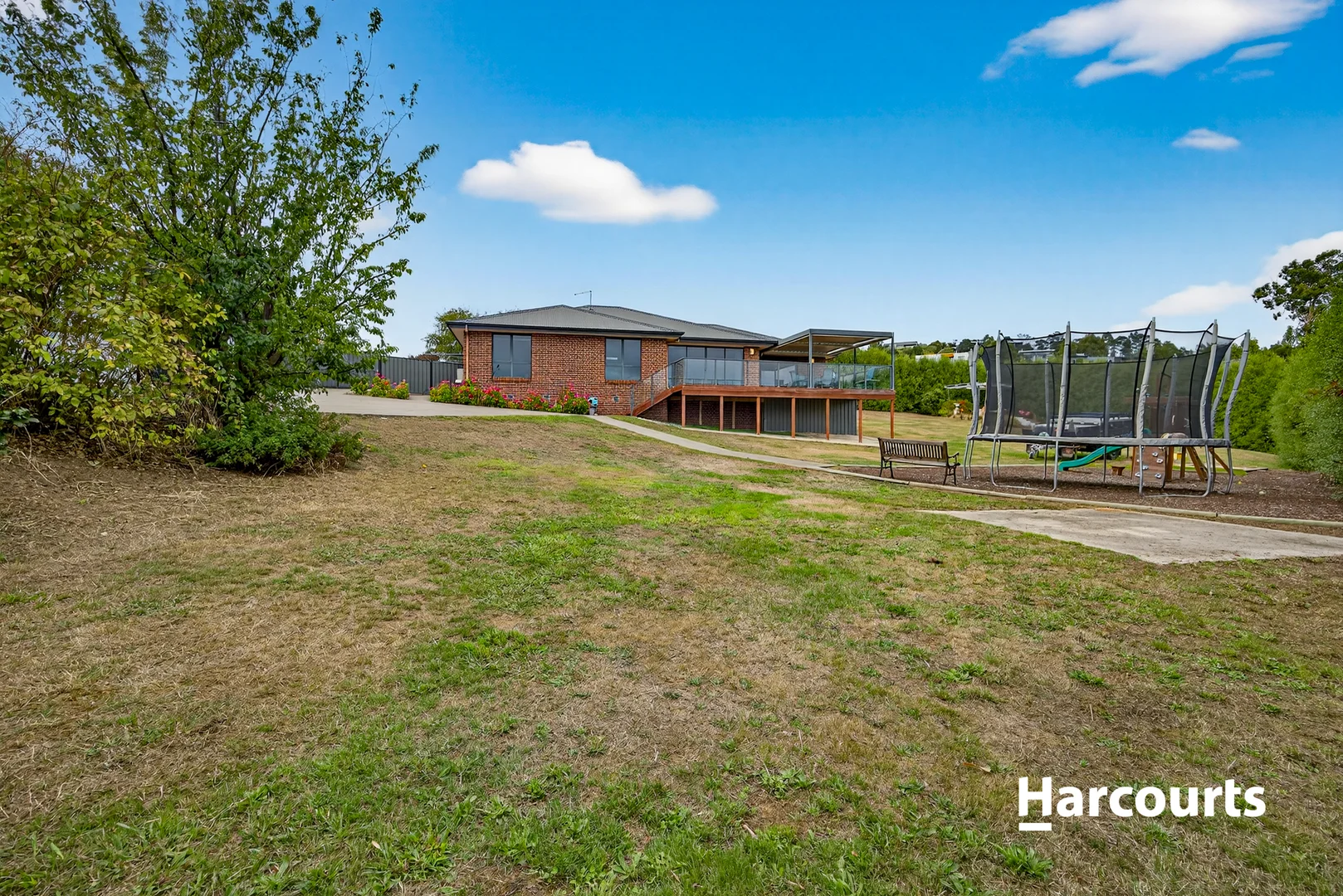 Additional image 17 of 1 Triglia Court, Legana TAS 7277