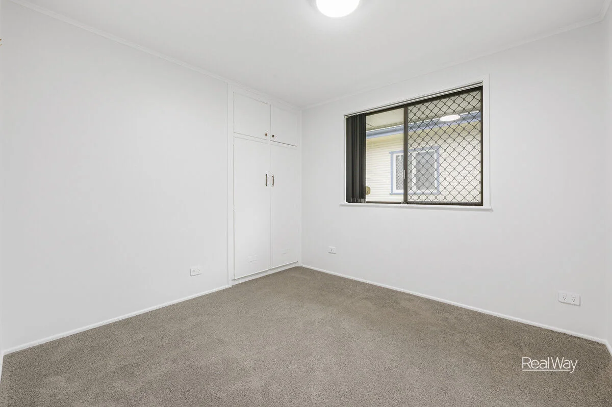 Additional image 7 of 129 Ramsay Street, Centenary Heights QLD 4350