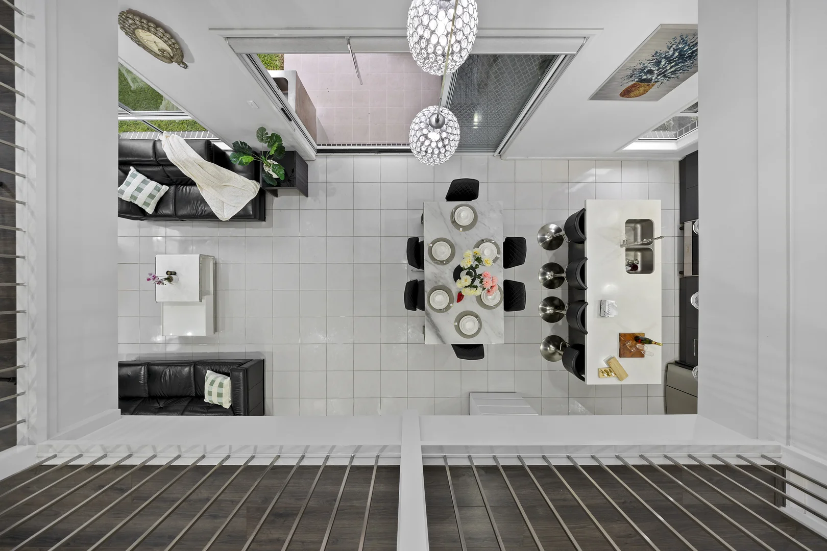 Additional image 12 of 12 Weaver Road, Edmondson Park NSW 2174