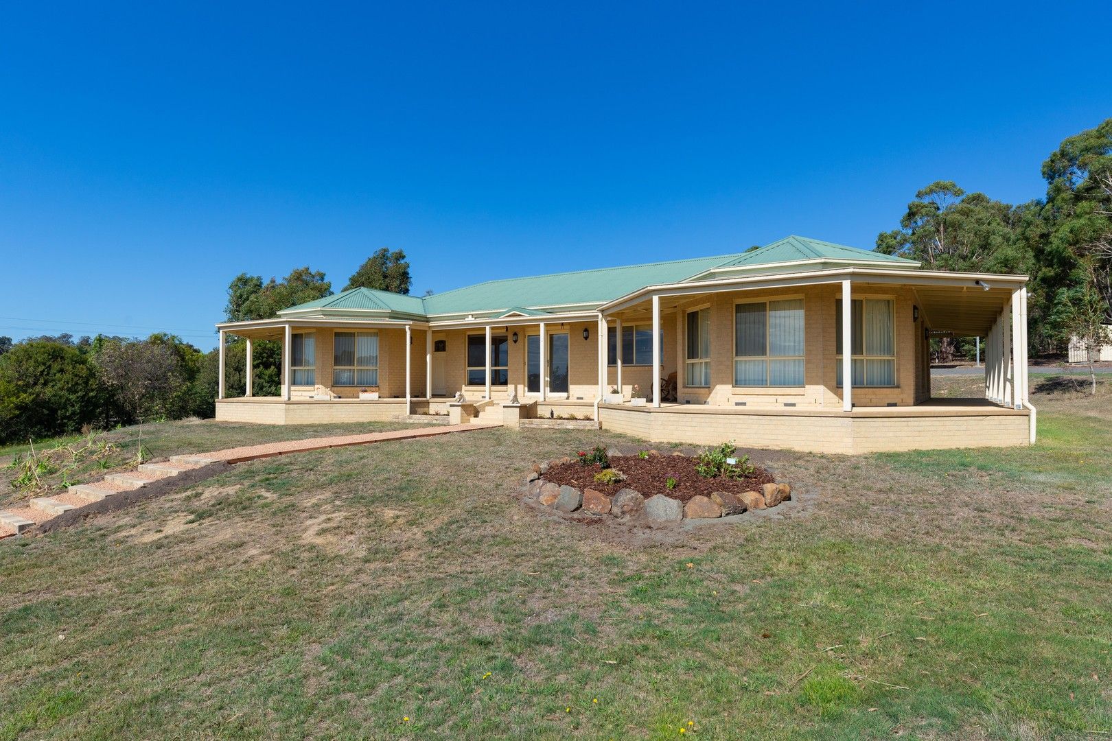 325 UNION LANE, Bylands VIC 3762, Image 0