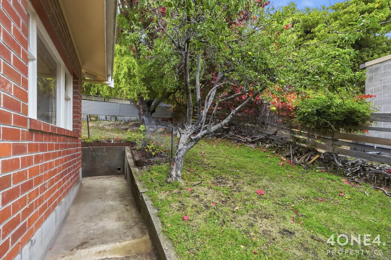 Additional image 27 of 256 Lenah Valley Road, Lenah Valley TAS 7008