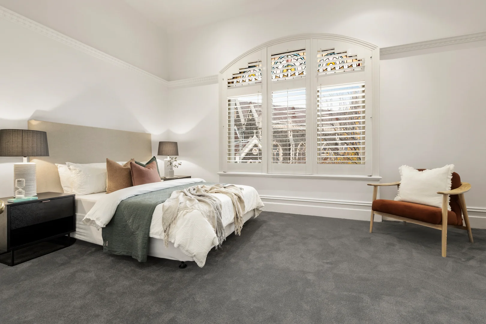 Additional image 6 of 4/36 Princes Street, St Kilda VIC 3182