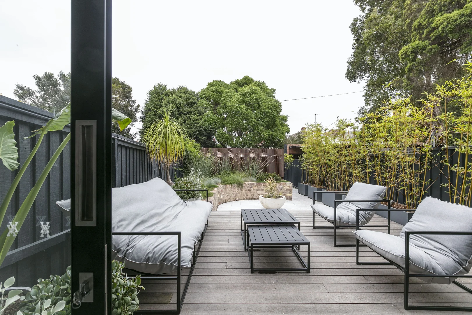 Additional image 13 of 85 Corunna Road, Stanmore NSW 2048