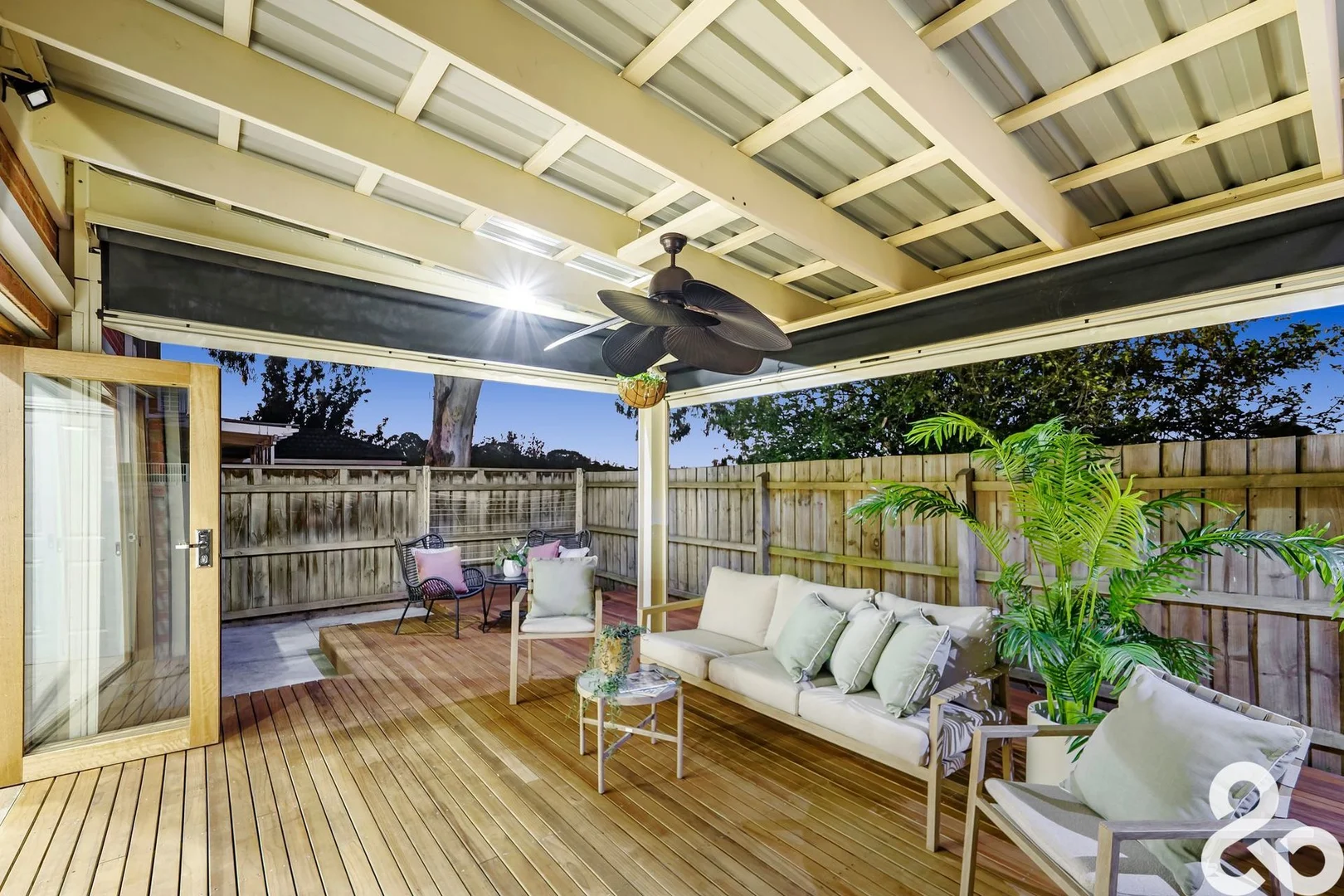 Additional image 15 of 2/31 Old Plenty Road, South Morang VIC 3752