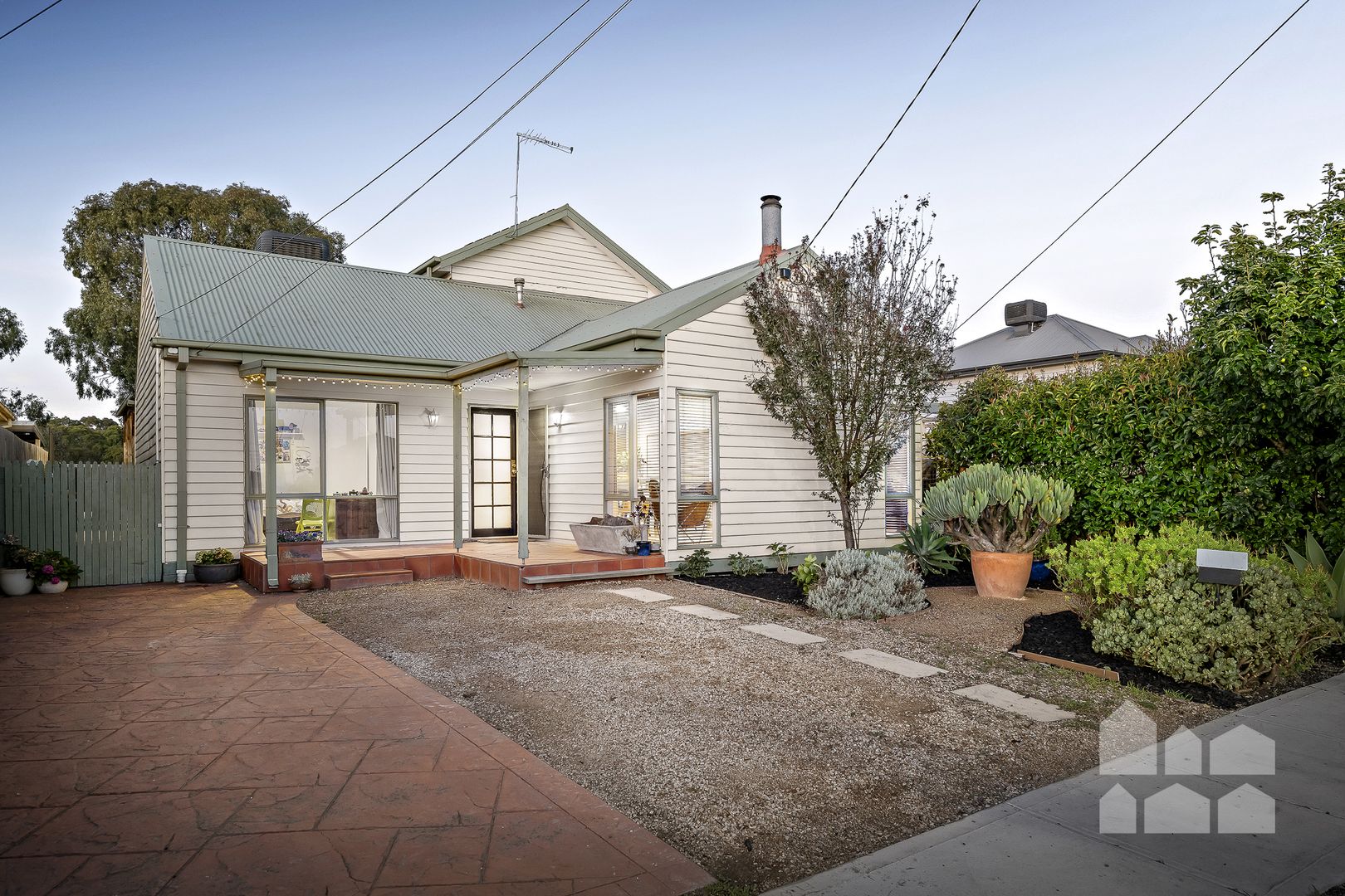 14 Finlay Street, Yarraville VIC 3013, Image 1