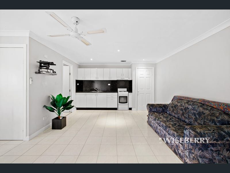 2a Harwood Cl, Mannering Park NSW 2259 House For Rent 320 Domain