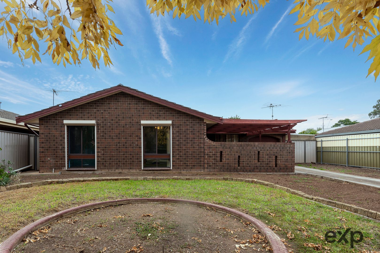 6 Ames Drive, Evanston Park SA 5116, Image 2