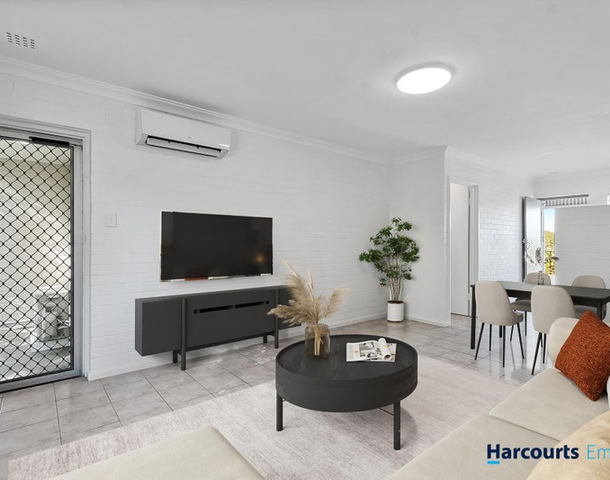 7/109 Weaponess Road, Wembley Downs WA 6019