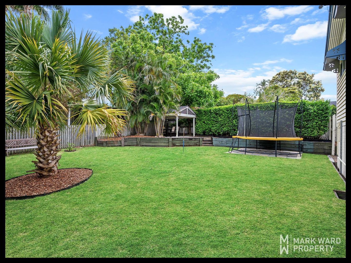 43 Tuckett Road, Salisbury QLD 4107, Image 1