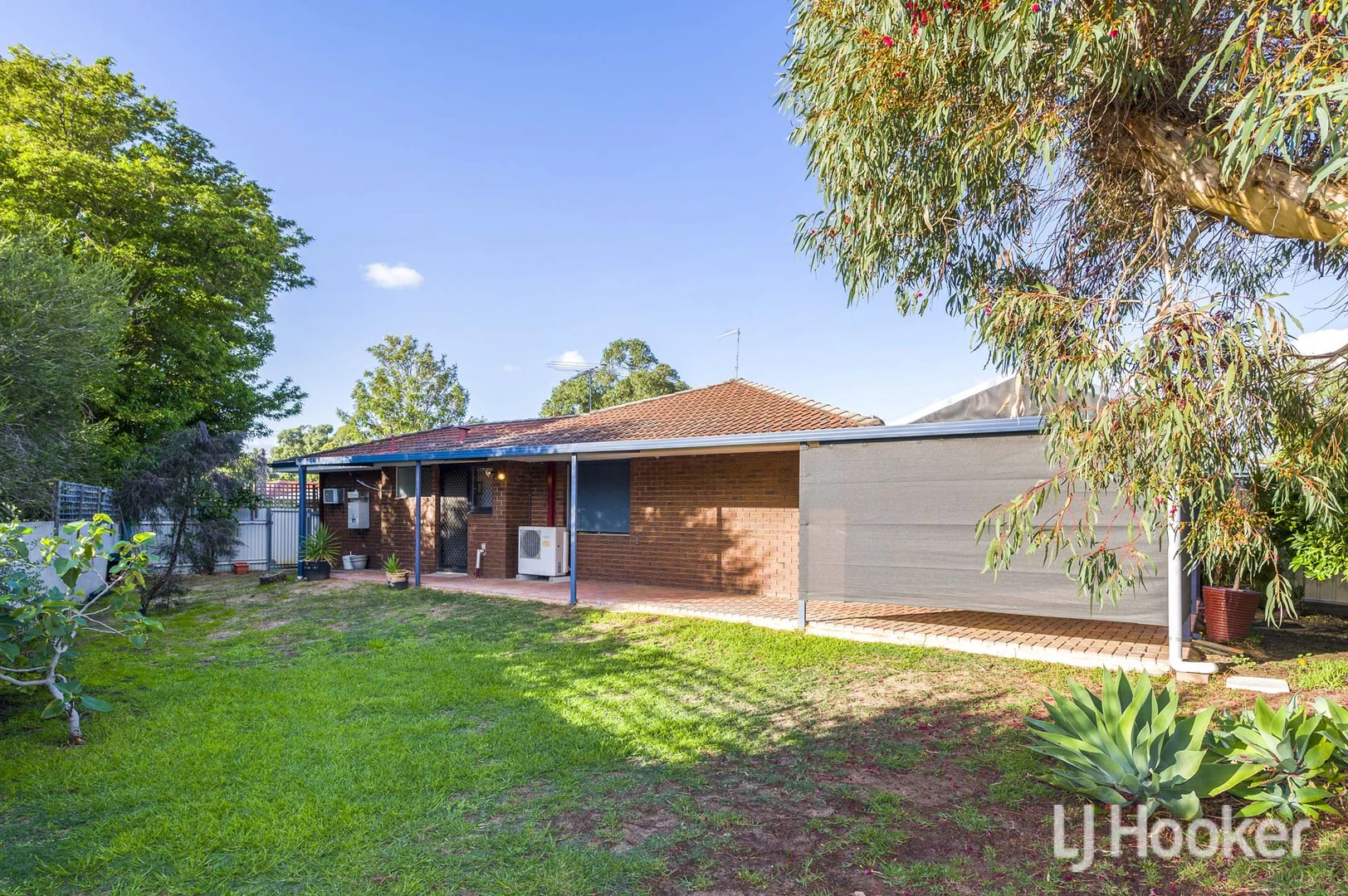 Additional image 20 of 14 Newton Court, Armadale WA 6112