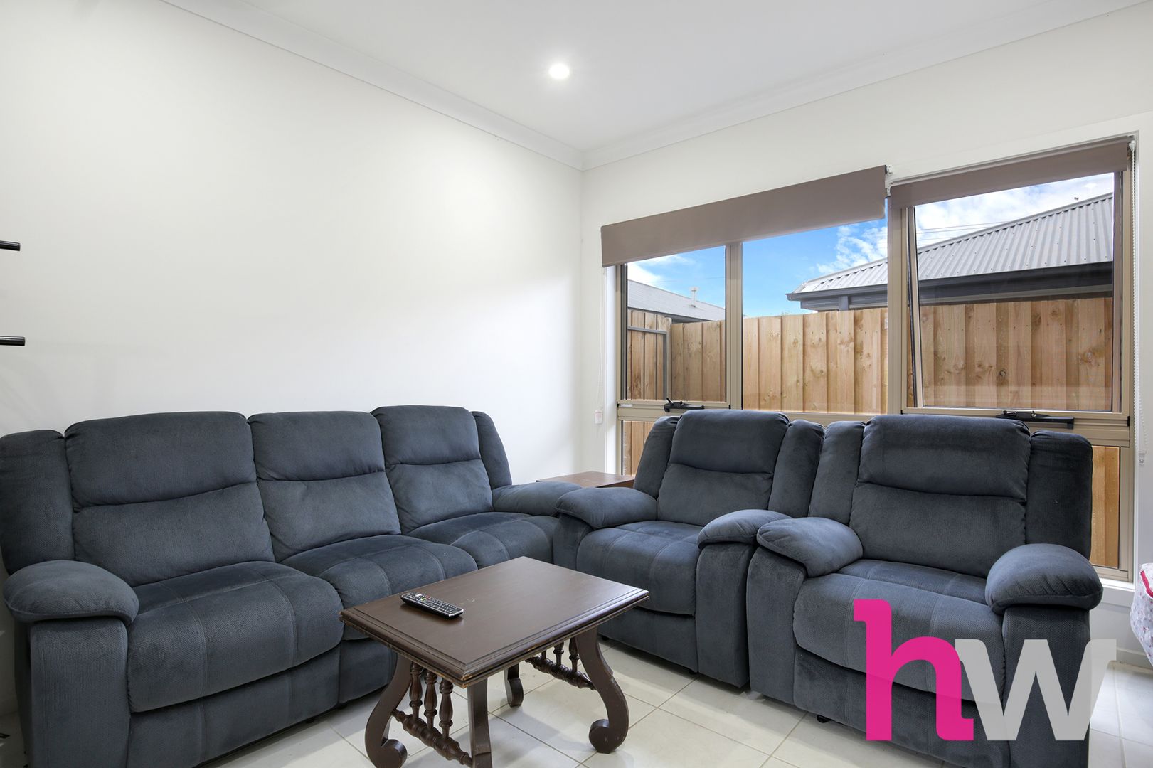 3/57 Camellia Crescent, Norlane VIC 3214, Image 2