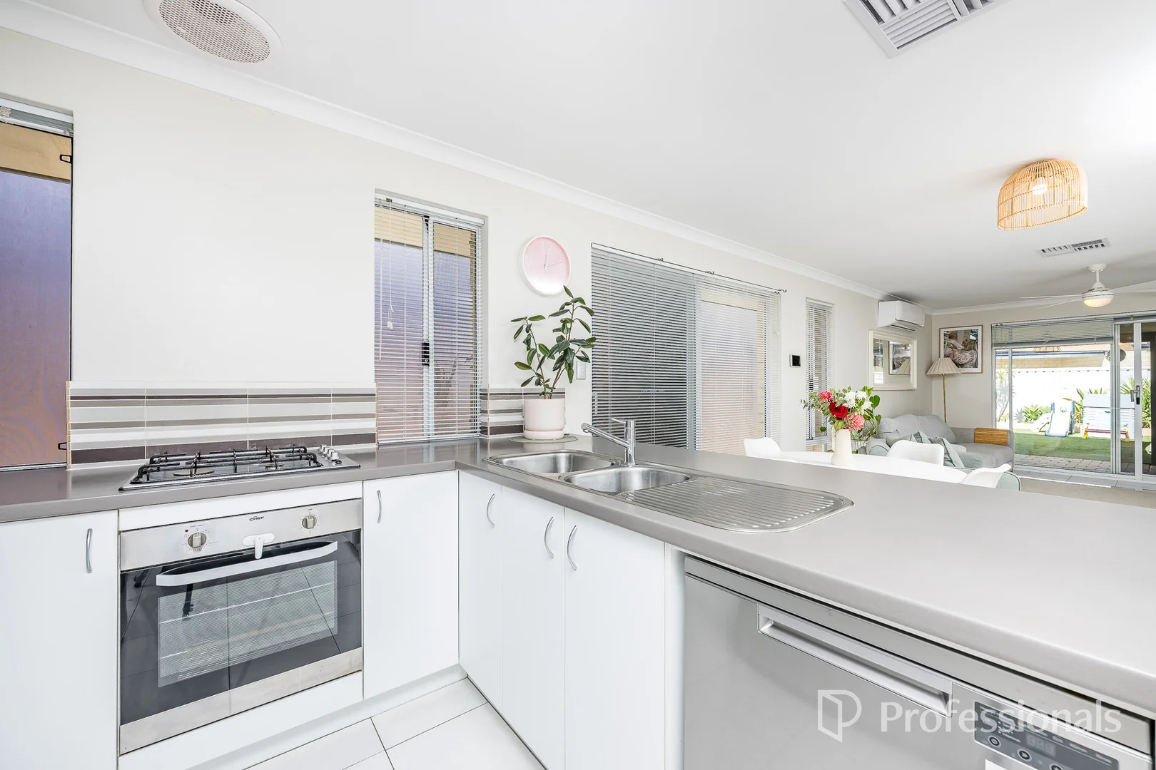 Additional image 7 of 11 Bretton Grange, Butler WA 6036