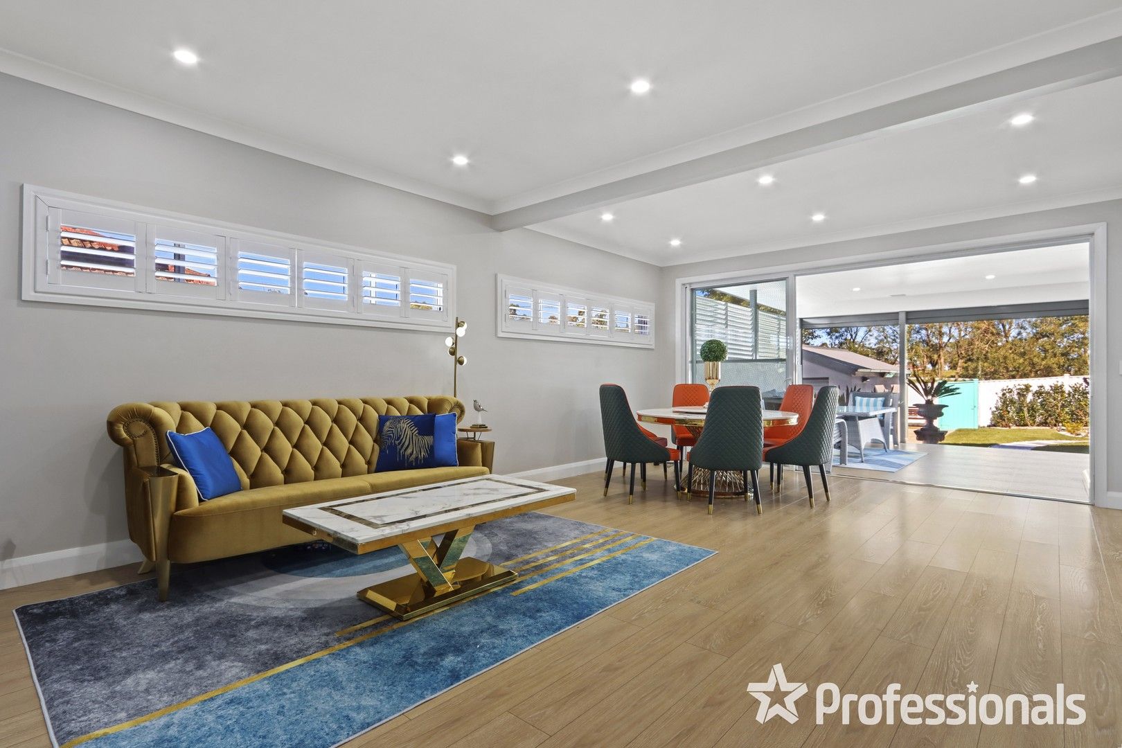 59 Stoney Creek Road, Beverly Hills NSW 2209, Image 1