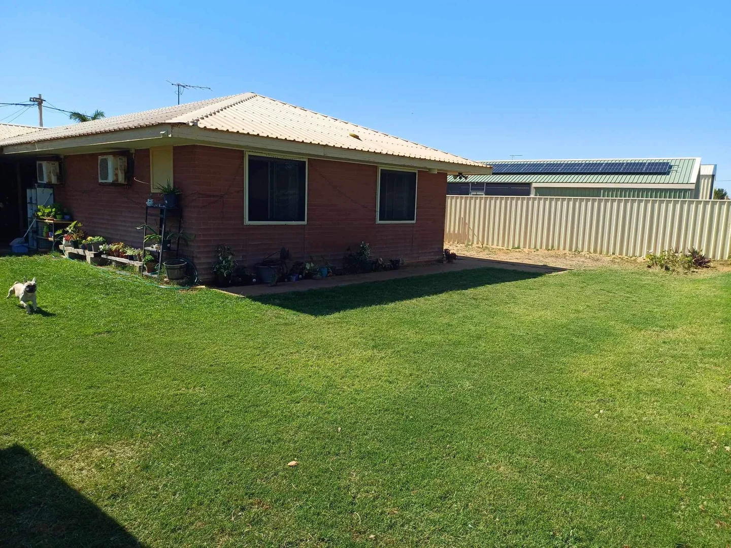 Additional image 9 of 7 Geyer Place, Carnarvon WA 6701