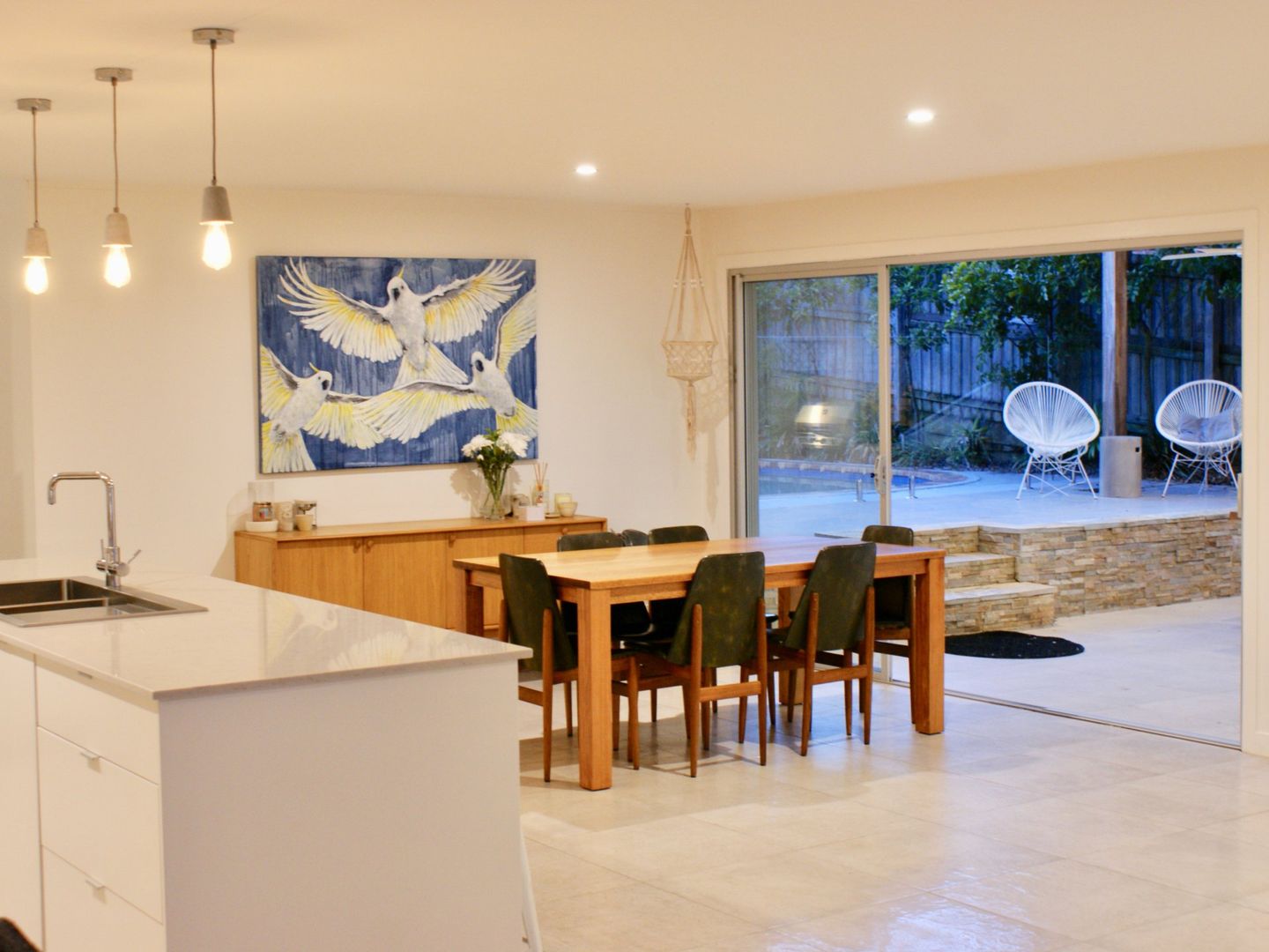 6 Crinkle Court Southport QLD 4215 Domain