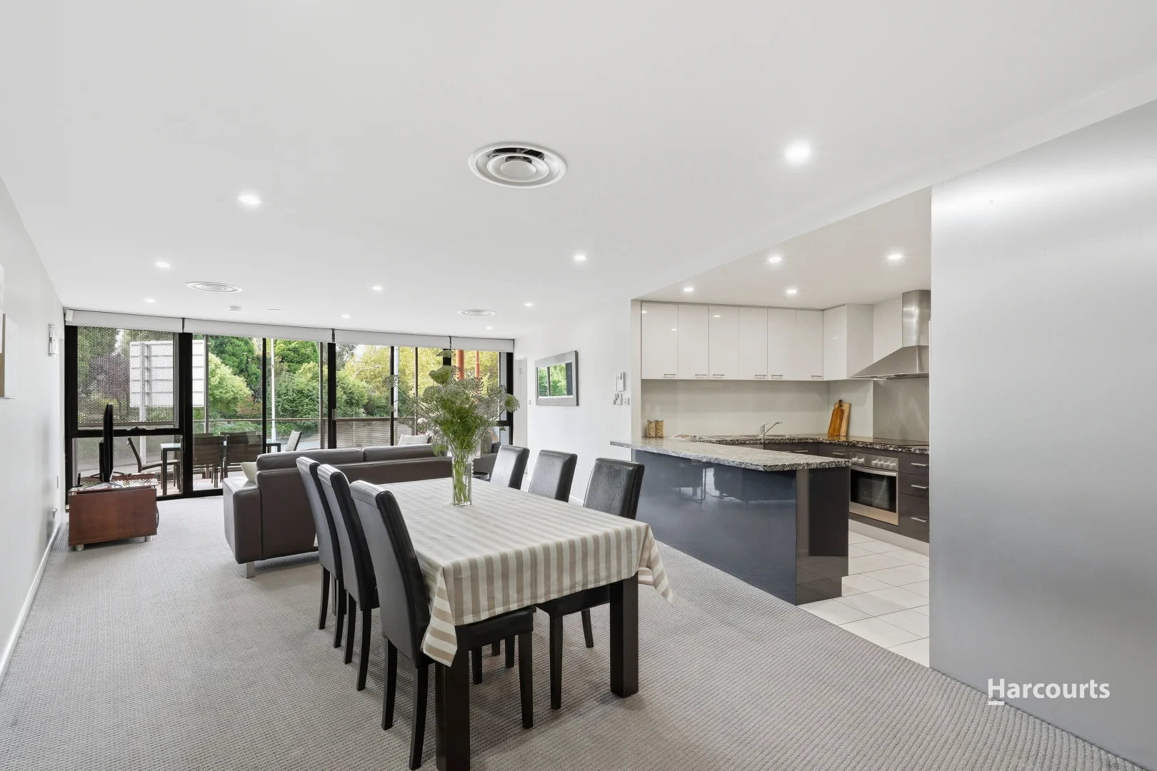 Additional image 4 of 32/1 Collins Street, Hobart TAS 7000