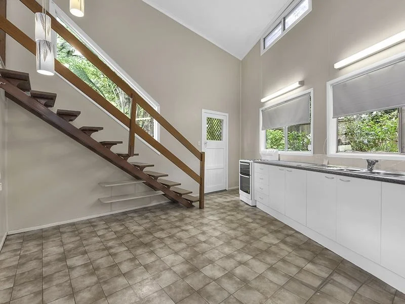 Additional image 4 of 172 Frasers Road, Mitchelton QLD 4053