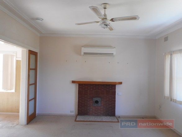 24 Coorabel Avenue, Batlow NSW 2730, Image 1