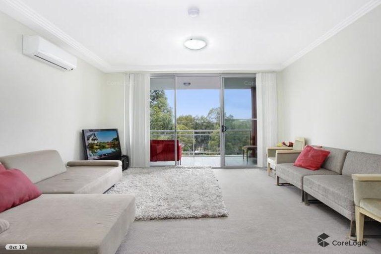 14/24-28 Mons Road, Westmead NSW 2145, Image 1