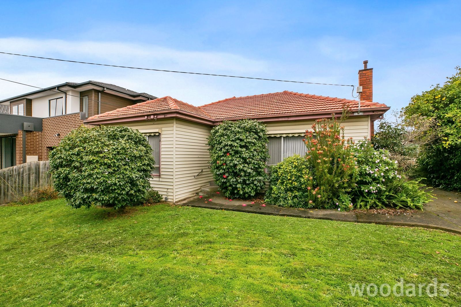 88 Denys Street, Fawkner VIC 3060, Image 1