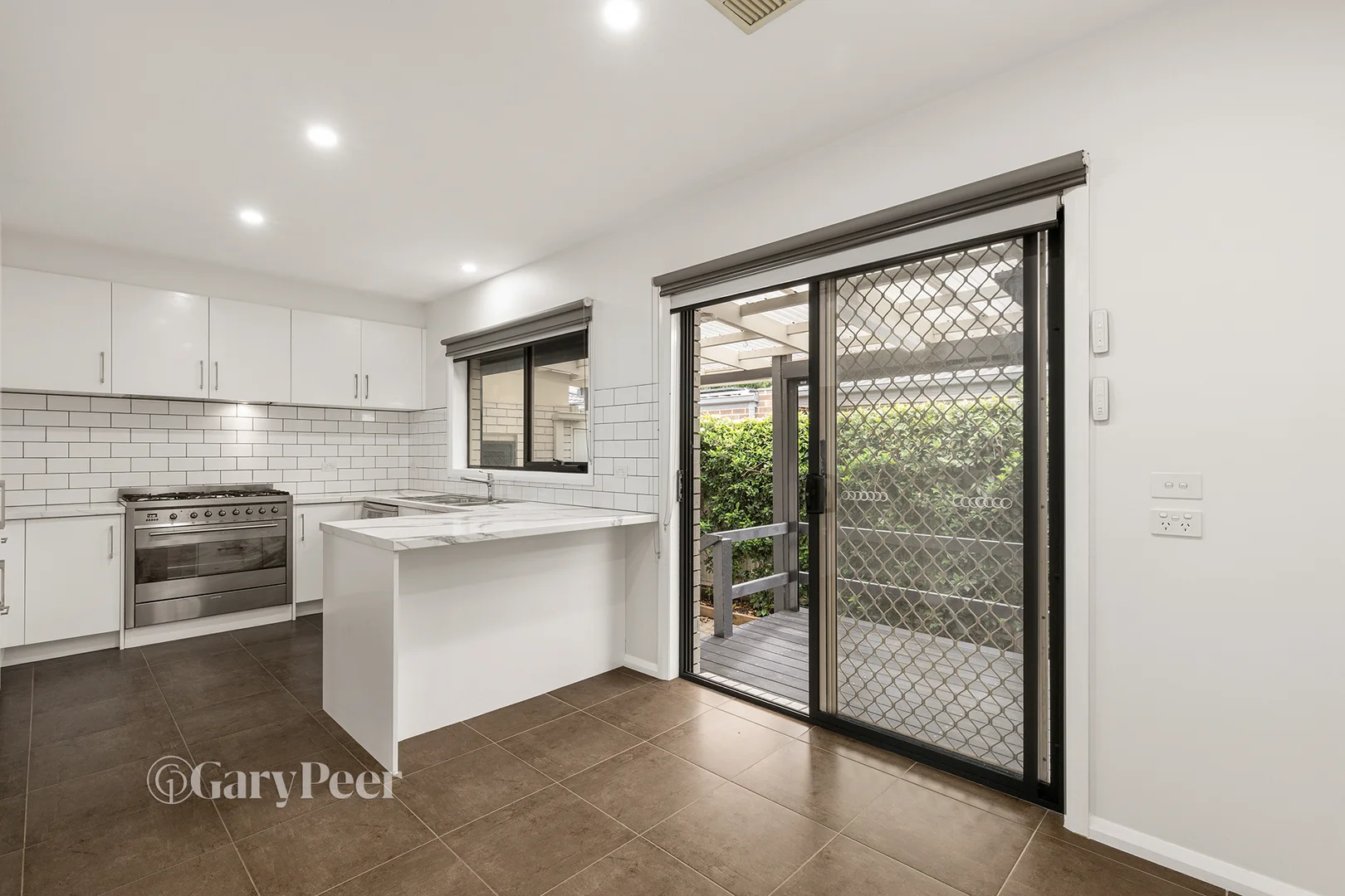 Additional image 2 of 1 Strelden Ave, Oakleigh East VIC 3166